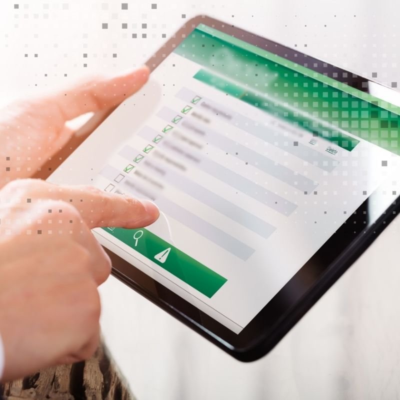 Curso de Elaboración de un Plan APPCC