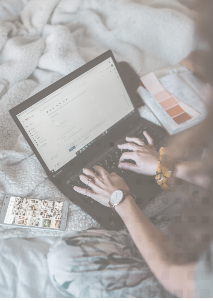 Manipulador de alimentos en Castilla y León