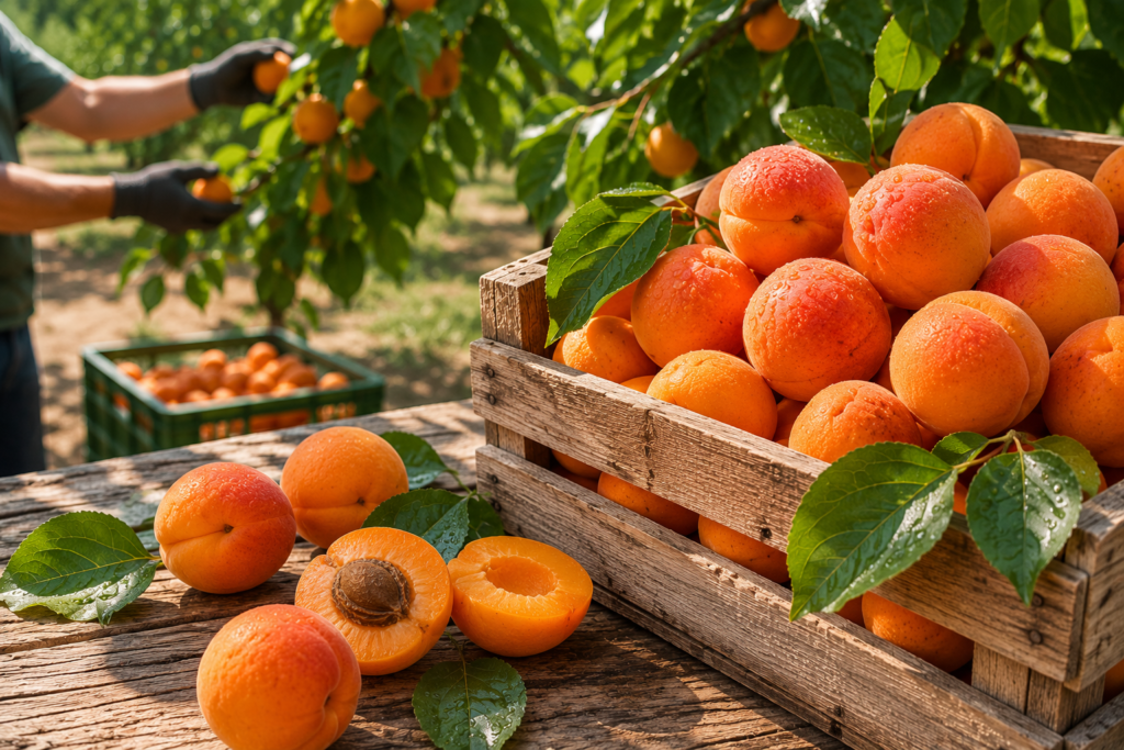CURSO DE MANIPULADOR DE ALIMENTOS