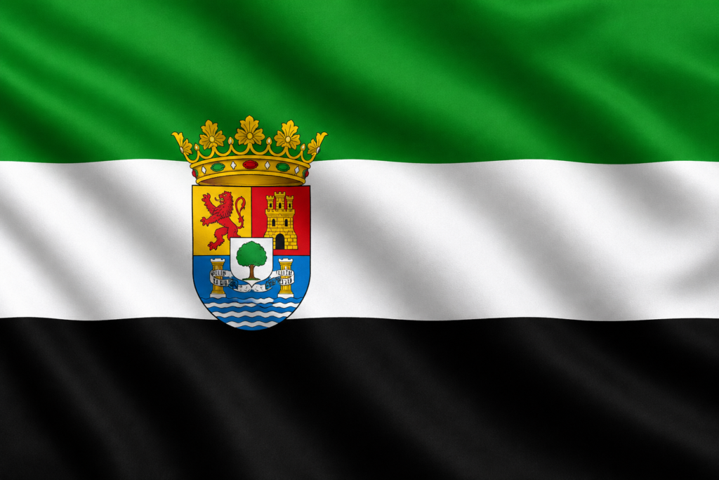 Curso-manipulador-de-alimentos-extremadura