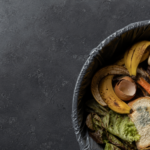 Ley 12025 de prevención de las pérdidas y el desperdicio alimentario